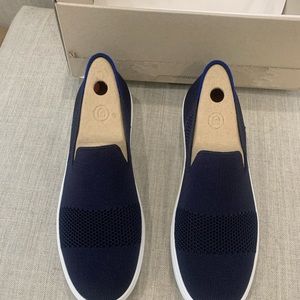 Rothy’s The Sneaker